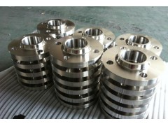 不銹鋼法蘭廠(chǎng)家直銷(xiāo) 歡迎定做采購(gòu) 