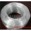云南PVC環(huán)保管_特價(jià)PVC透明軟管就在譽(yù)豐科技