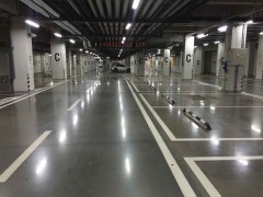 青海地坪當(dāng)然選青海力石伯樂(lè)環(huán)?？?/>
<b>青海地坪當(dāng)然選青海力石伯樂(lè)環(huán)?？?/b>
<span>面議</span>
</a>
<a title=