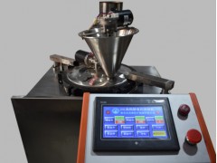 膏藥凈化器哪里賣，哪里可以買到海