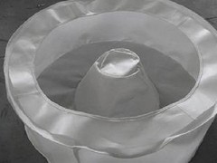 臺州專業(yè)的丙綸濾布推薦，丙綸濾布