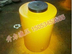 好的300噸液壓千斤頂價格怎么樣-煙