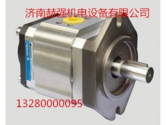 赫強(qiáng)機(jī)電設(shè)備—暢銷(xiāo)意大利馬祖奇泵