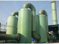 行業(yè)資訊鍋爐除塵器廠家 華盛佳選