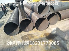 南丹縣Q390B鋼結(jié)構(gòu)直縫鋼管據(jù)統(tǒng)計