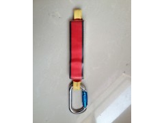 華日織帶皮件的緩沖包怎么樣-售賣緩