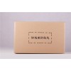 快遞箱廠家直銷，快遞箱專業(yè)廠家