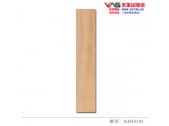 拼花木紋地磚出口、玉金山仿實(shí)木木