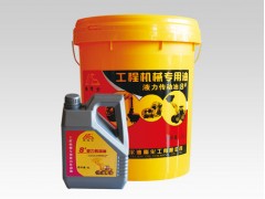 【吃土也要買】推土機工程機械專用