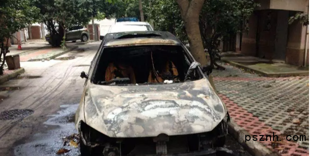 QQ圖片20180316091246