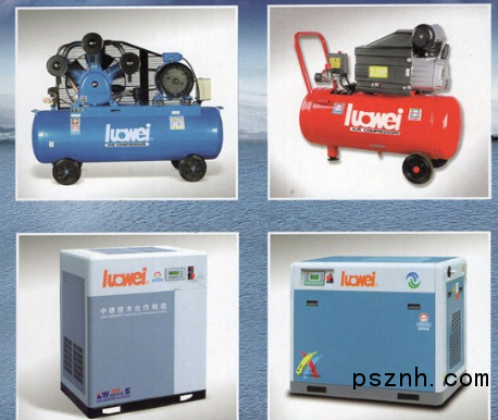 QQ圖片20180316094309