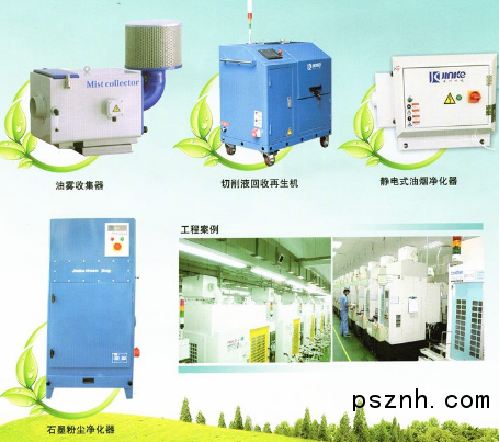 QQ圖片20180320091533