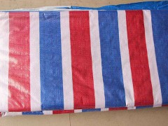 彩條布金如意篷布專業(yè)供應(yīng)-烏蘭察布