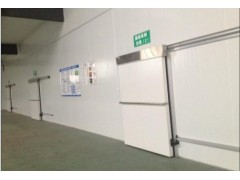 冷庫(kù)建造價(jià)格|想買(mǎi)優(yōu)惠的普通冷藏庫(kù)