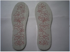 山東手工活加工四季訂單，急需外發(fā)