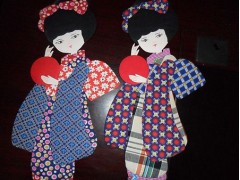 什么辦法可以在家手工賺錢，你來(lái)我