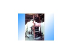 好的鍋爐聯(lián)合上煤機(jī)推薦-聯(lián)合上煤機(jī)