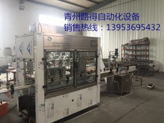 使用方便的車用尿素生產(chǎn)設(shè)備推薦--