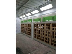 【烤漆房批發(fā)】山東烤漆房、江西烤