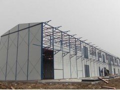 海安活動(dòng)房回收，海安活動(dòng)房專業(yè)回