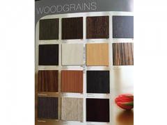 上海富美家耐火裝飾板專(zhuān)業(yè)供應(yīng)商—