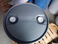 蘇州哪里能買到質(zhì)量優(yōu)的200L平面雙