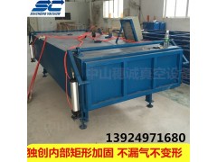 中山高品質(zhì)人造石真空箱批售-人造石