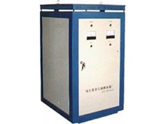 北京富安時(shí)專(zhuān)業(yè)生產(chǎn)調(diào)壓器調(diào)壓硅整