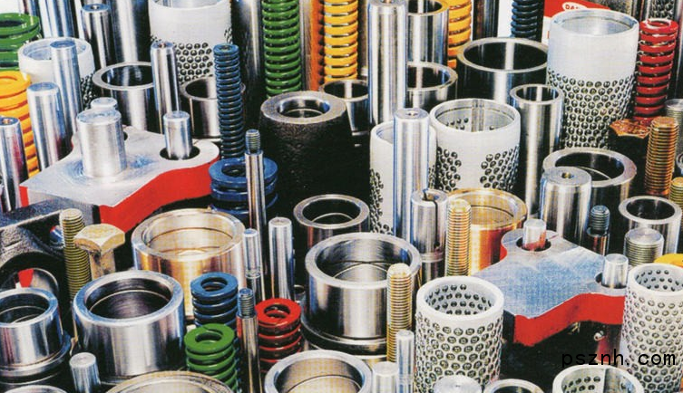 QQ圖片20180321090229