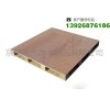 常平熏蒸卡板——東莞優(yōu)質的出售