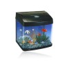 濰坊生態(tài)魚缸-水族箱哪家好，生態(tài)魚缸-水族箱價格行情