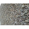 鵝卵石，供應(yīng)廣東熱銷鵝卵石
