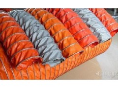 氣缸行程防護(hù)罩安全可靠