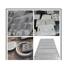 南平井蓋廠家，鑫地水泥預(yù)制品優(yōu)質(zhì)的井蓋新品上市