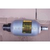 質(zhì)量?jī)?yōu)良的廠家直銷(xiāo)NXQ-4L 蓄能器 液壓蓄能器【供應(yīng)】_熱門(mén)蓄能器