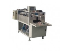 河北益豐出售磨珠機(jī)