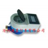 太原刷卡預(yù)付費(fèi)水表_耐用的預(yù)付費(fèi)水表捷泰儀表供應(yīng)