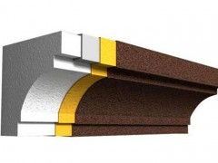 哪兒有賣品質(zhì)好的EPS構(gòu)件——甘肅EP