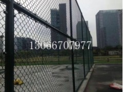 沈陽(yáng)飛馬金屬制品提供優(yōu)質(zhì)鋅鋼護(hù)欄