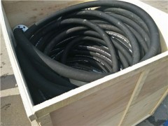 供應(yīng)河北暢銷耐油膠管，哪里有耐油