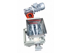 福建哪有賣價位合理的特價的雙錐喂