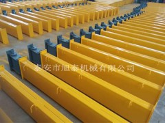 橋梁機械制造焊接空間臂生產(chǎn)基地