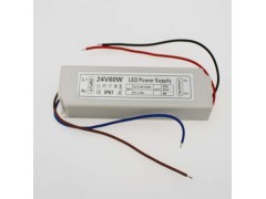 深圳耐用的防水電源【品牌推薦】 30