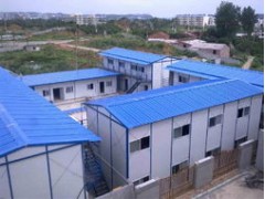 泰州凈化車間處理回收，泰州市凈化