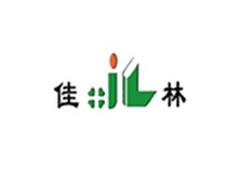 遼寧顆粒機(jī)/吉林顆粒機(jī)/朝陽(yáng)顆粒機(jī)/