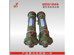 上等冷卻器力研液壓機(jī)械供應(yīng) 液壓站