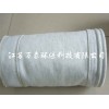 除塵布袋信息，【推薦】江蘇萬象爆款除塵布袋