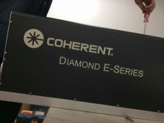 汕頭激光器維修，廣東安全可靠的相