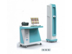 熱銷熱成像儀  質優(yōu)價廉