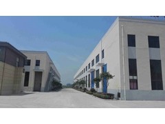 廣州朗琴實(shí)心輪胎200/50-10原裝現(xiàn)貨